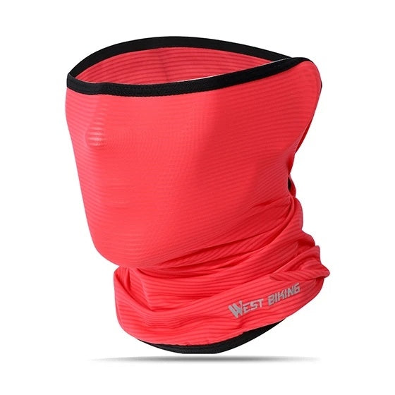 Outdoor riding mask magic headscarf Outdoor riding mask magic headscarf